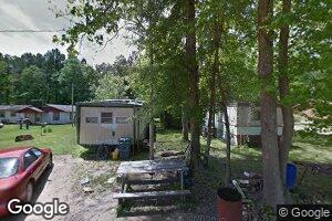 17 Rr 2, State Line, MS 39362