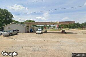 269 Rr 1, State Line, MS 39362