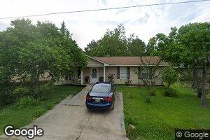 14 Rr 2, State Line, MS 39362