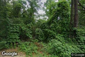 24 Rr 2, State Line, MS 39362