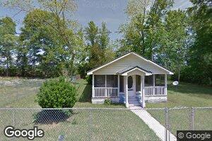 8 Rr 2, State Line, MS 39362