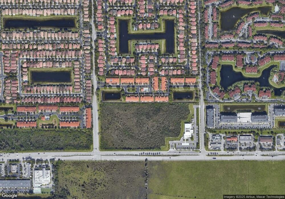 11020 NW 43rd Terrace, Doral, FL 33178 - photo 1