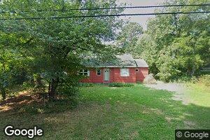 3984 Texas Rd, Bivalve, MD 21814