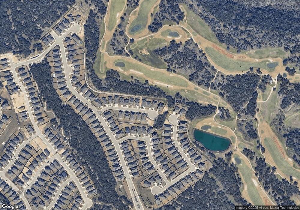 4139 Andito, San Antonio, TX 78261 - photo 1