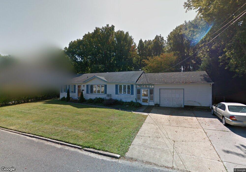 30 Belmar Ave, Oceanport, NJ 07757 - photo 1