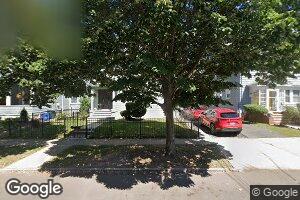 33-35 Grumman Ave Unit 3, Newark, NJ 07112