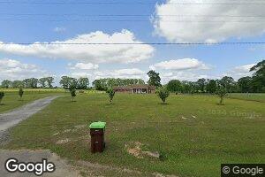 26635 Alabama 41, Range, AL 36473