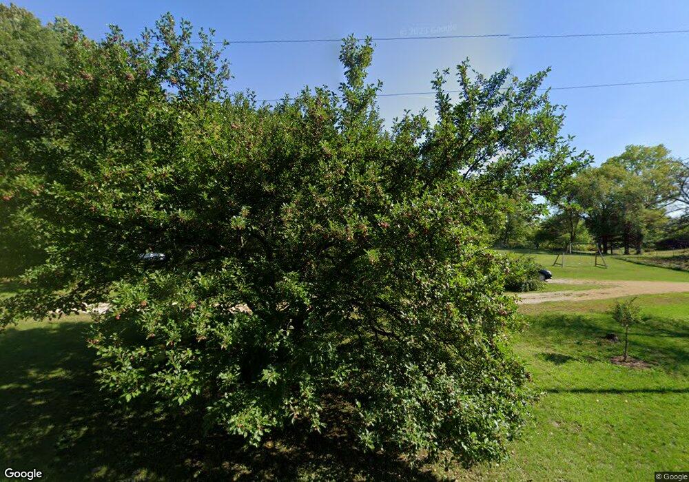 1710 Hawkinson Rd, Oregon, WI 53575 - photo 1