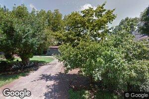 91 Church St, Cuthbert, GA 39840