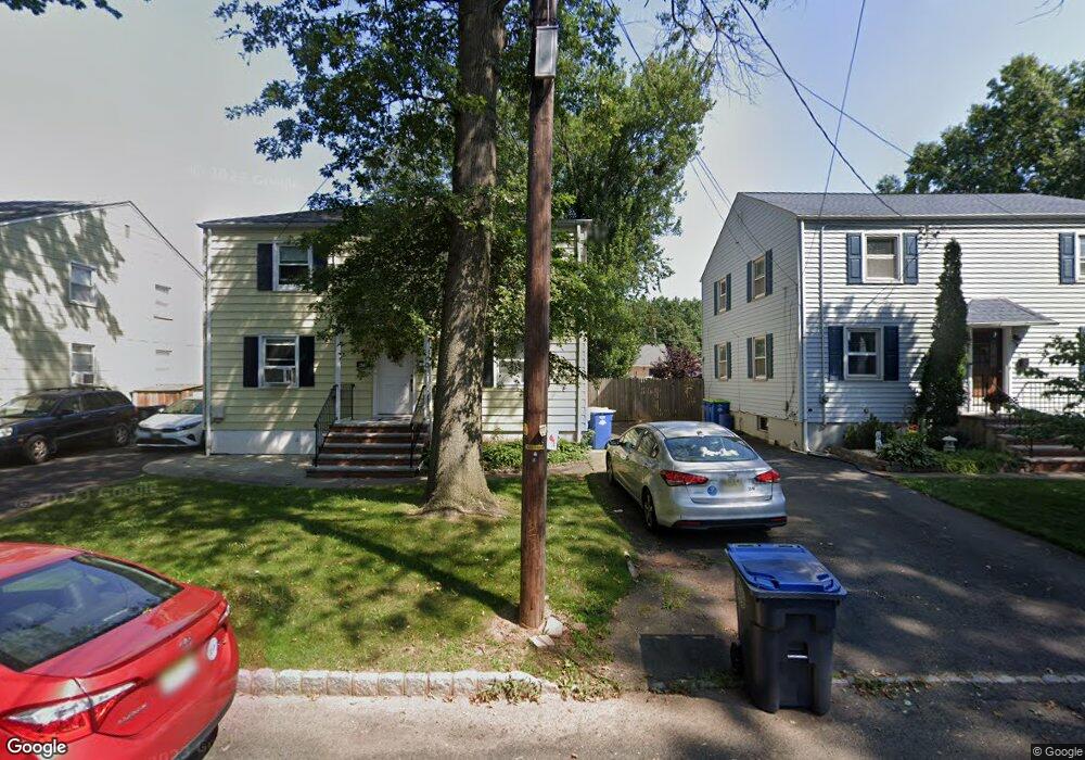 675 Crescent Dr, Bound Brook, NJ 08805 - photo 1