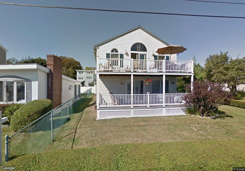 14 Garrison Ave, York, ME 03909 - photo 1