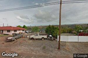 8878 Kekaha Rd, Kekaha, HI 96752