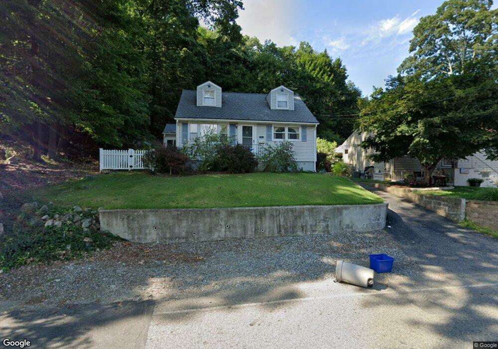 92 Skyline Lake Dr, Ringwood, NJ 07456 - photo 1