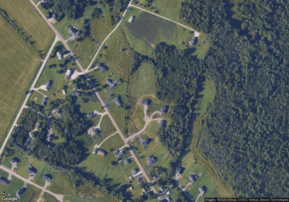 61 Jean Ln, Saint Albans, VT 05478 - photo 1