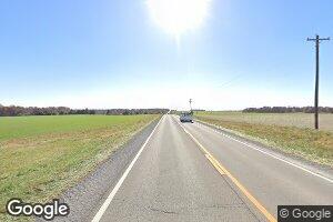 0 E of Hwy 51, Dudley, MO 63936