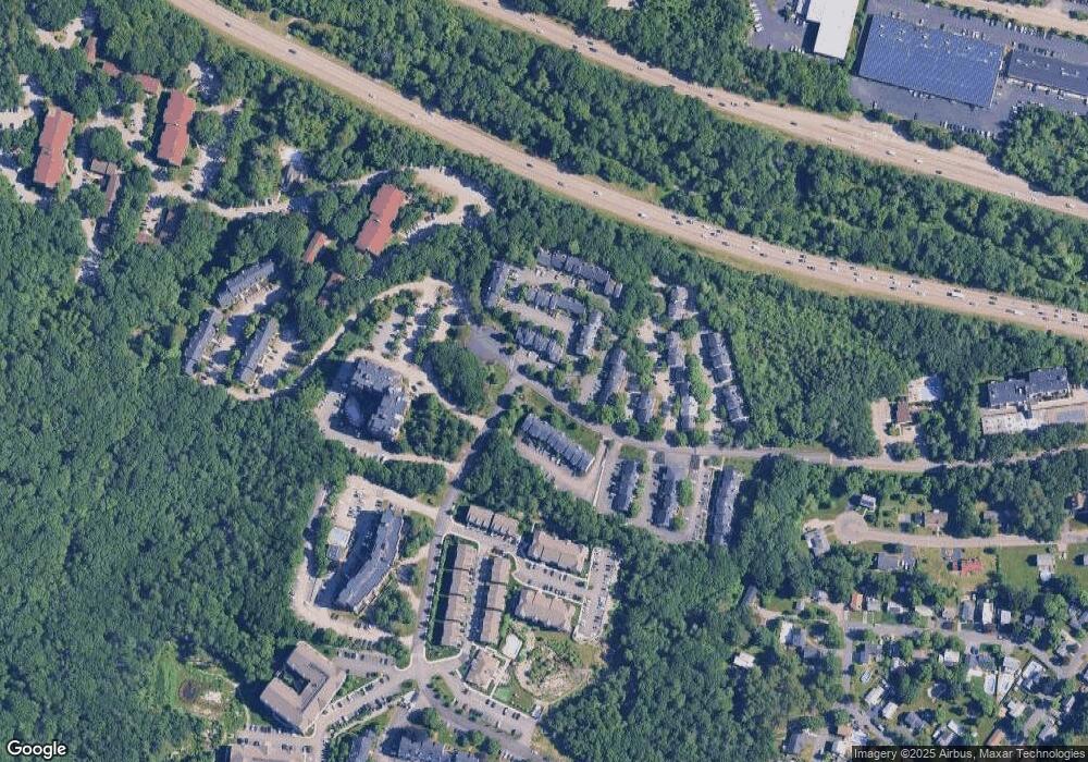 175 Tall Oaks Dr unit A, South Weymouth, MA 02190 - photo 1