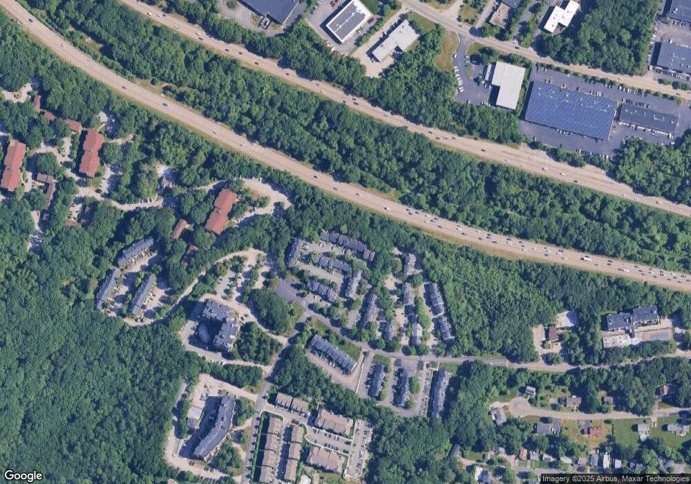 189 Tall Oaks Dr unit B, South Weymouth, MA 02190 - photo 1