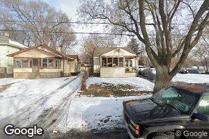 139 E Moore St, Flint, MI 48505
