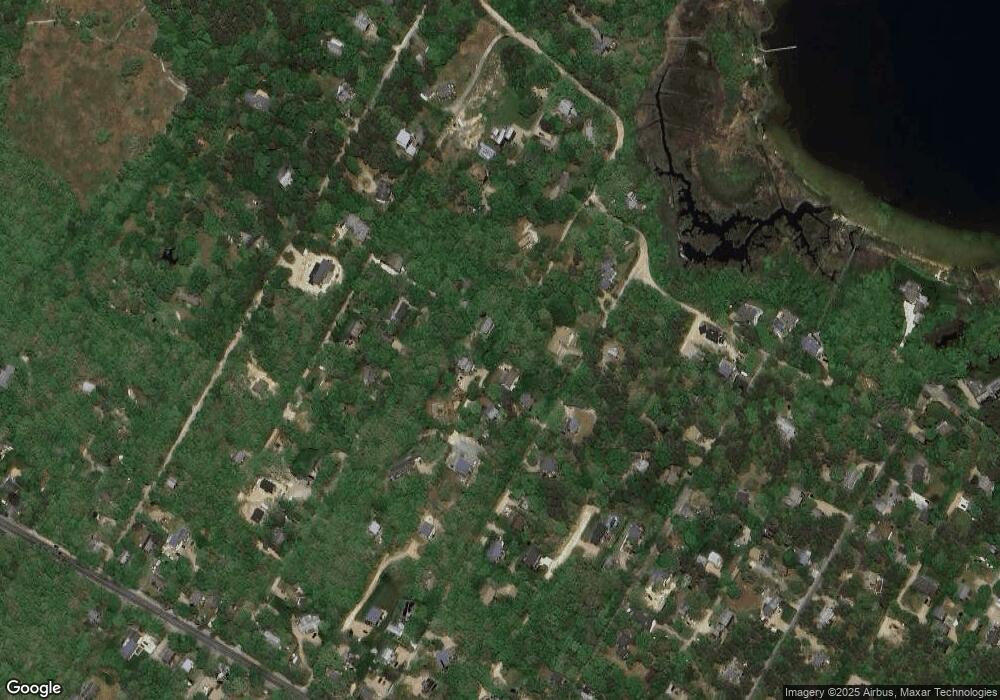 6 Fern Ave, Edgartown, MA 02539 - photo 1