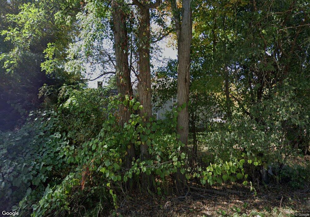 2621 Route 30, Dorset, VT 05251 - photo 1