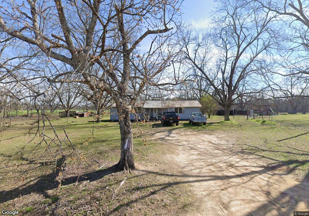 354 Chapman Rd, Sumner, GA 31789 - photo 1