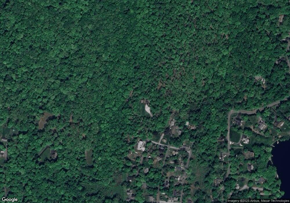 65 Hudson View Dr, Putnam Valley, NY 10579 - photo 1