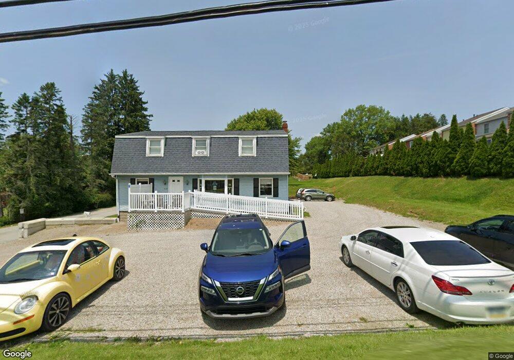 2110 Warren Rd, Indiana, PA 15701 - photo 1