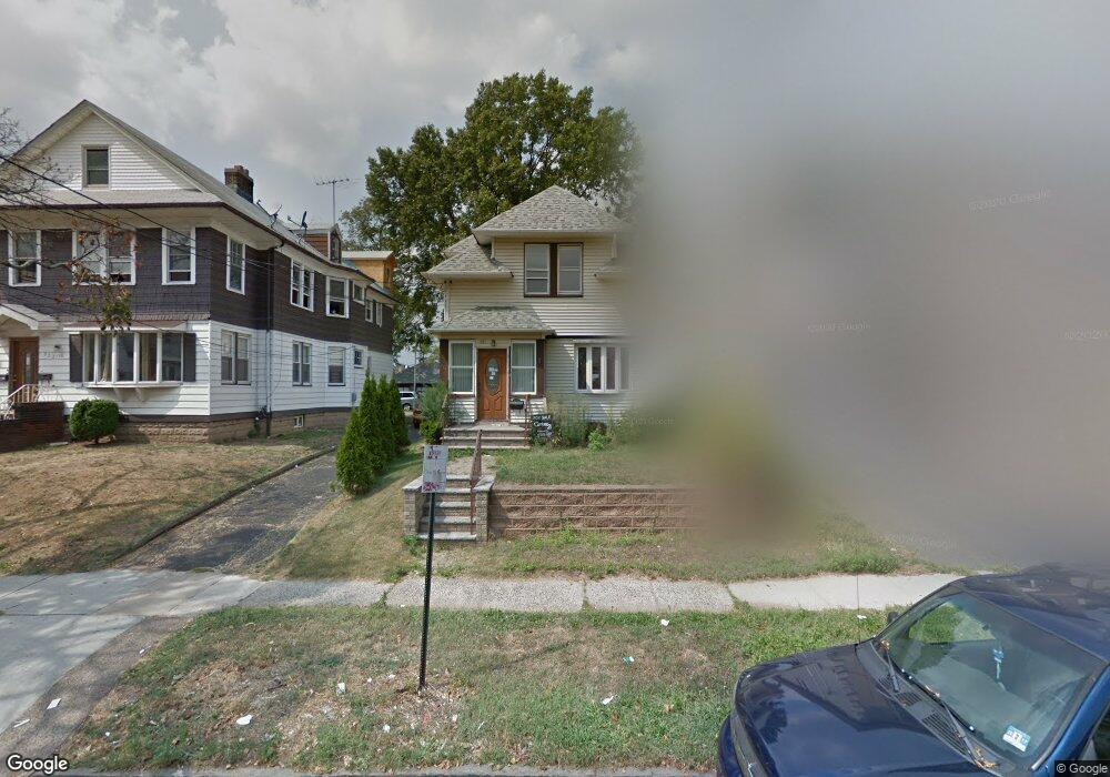 531 Linden Ave, Elizabeth, NJ 07202 - photo 1