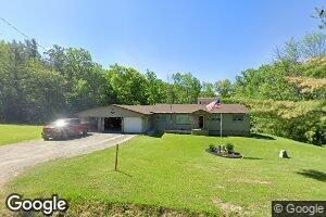 279 Hartsville Hill Rd, Alfred Station, NY 14803