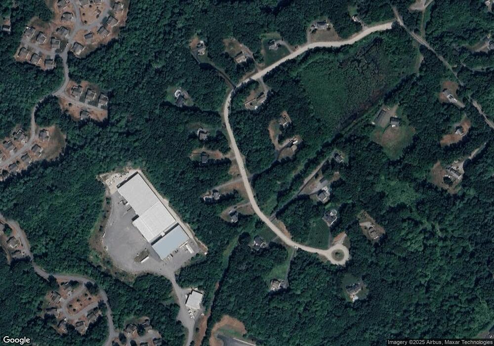 10 Walnut Farm Rd, Newton, NH 03858 - photo 1