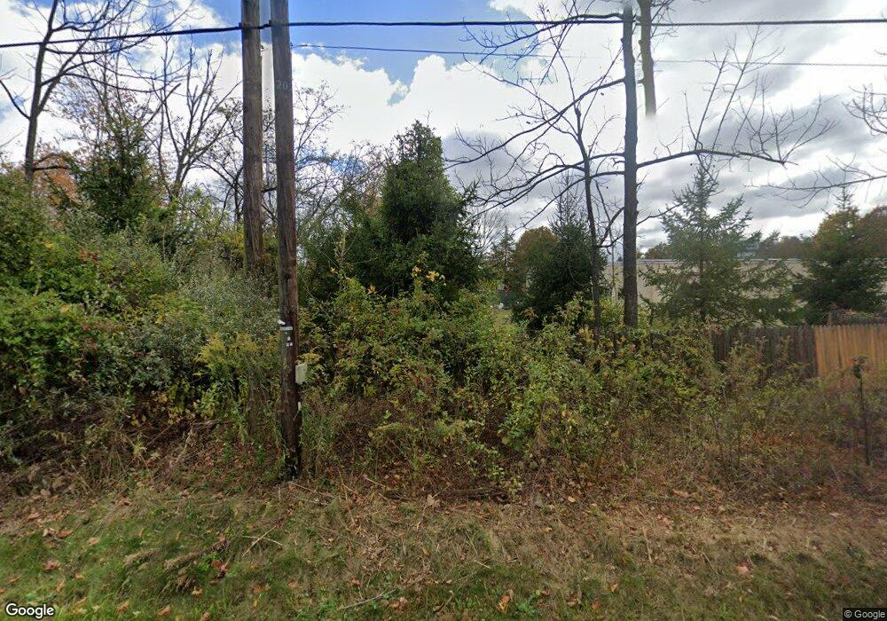 6920 Swagger Rd, New Hope, PA 18938 - photo 1