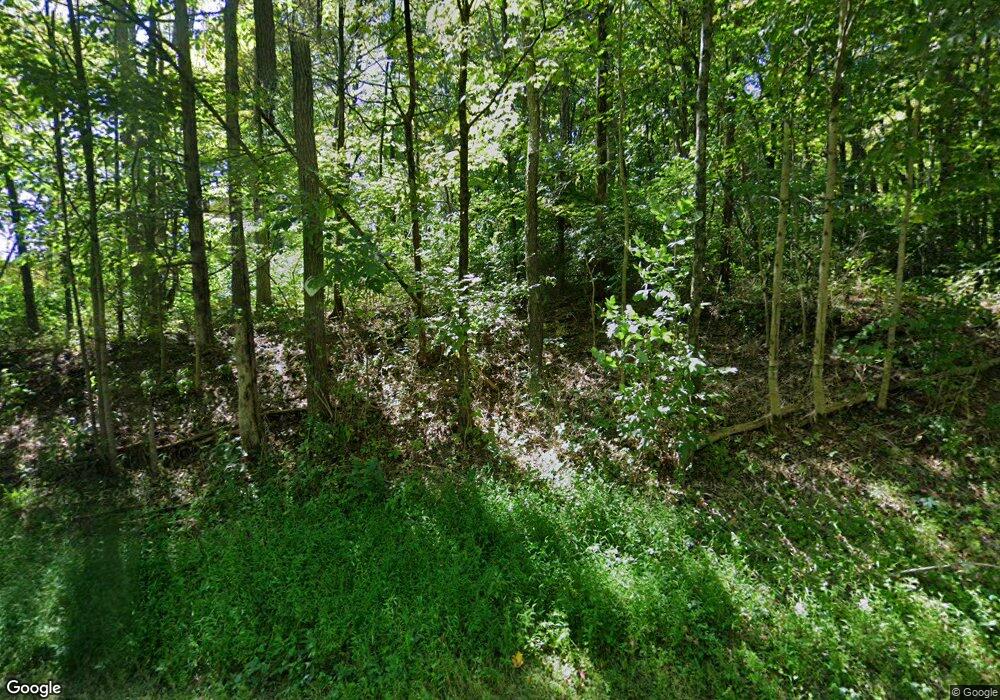 219 Honey Run Rd, Blairstown, NJ 07825 - photo 1