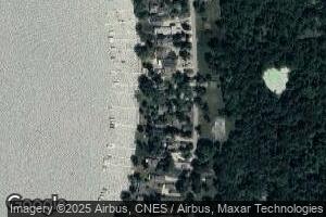 604 E Clear Lake Dr, Fremont, IN 46737