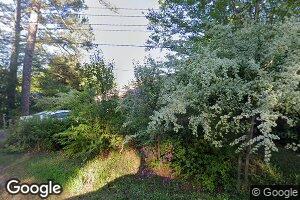 201 Kimbrough St, Linden, AL 36748