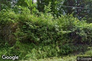 537 Lower Main W, Johnson, VT 05656
