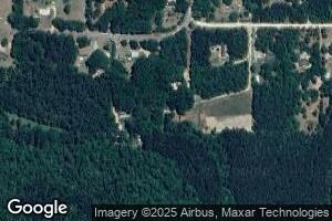 35290 Williams Place, Stapleton, AL 36578