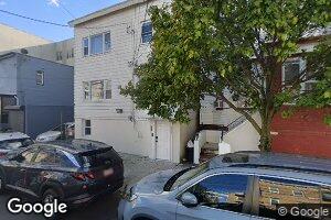 411 51st St, West New York, NJ 07093