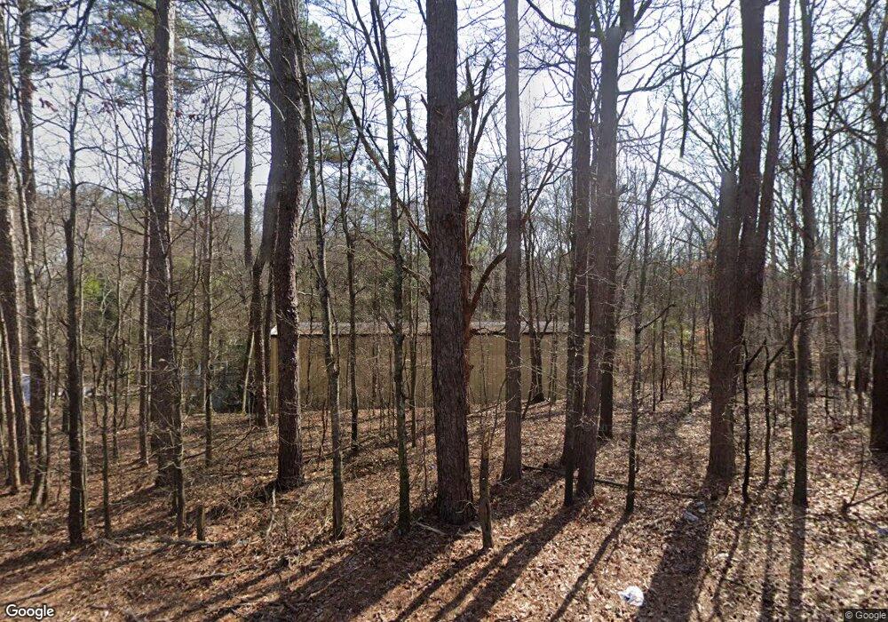 2537 Highway 124 W, Jefferson, GA 30549 - photo 1