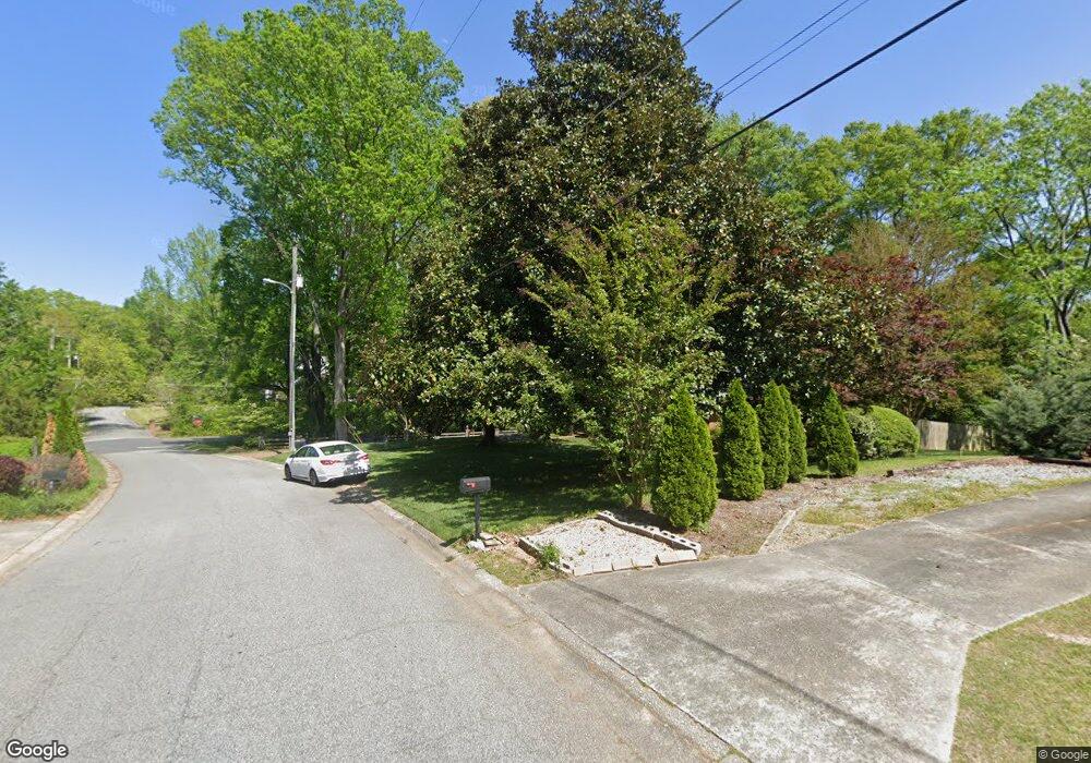 0 Columbia Dr unit 7345694, Marietta, GA 30064 - photo 1