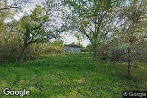 3578 Burr St, Gary, IN 46408