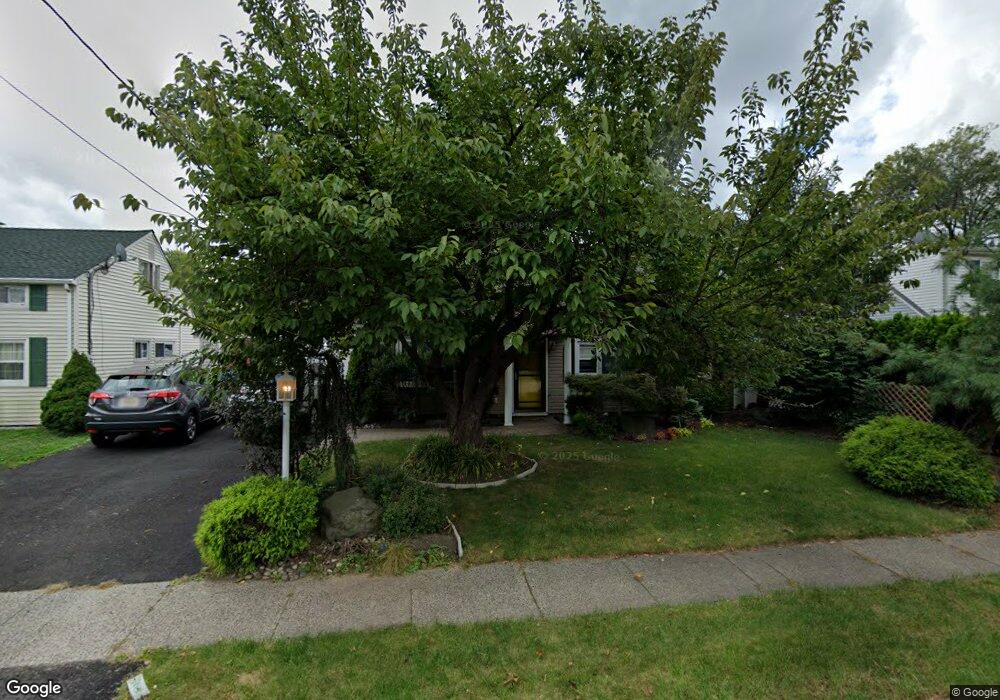 22 New Dover Rd, Iselin, NJ 08830 - photo 1