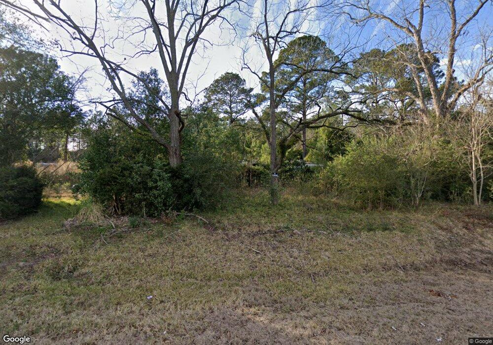 660 Attapulgus Climax Rd, Climax, GA 39834 - photo 1