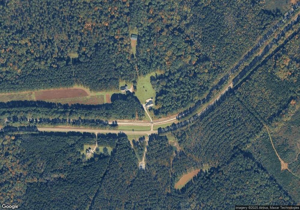 1252 Monticello Hwy, Gray, GA 31032 - photo 1