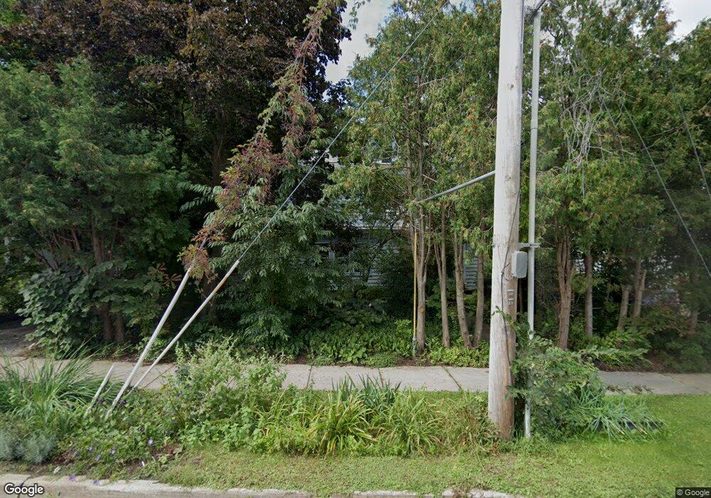 409 S Prospect St, Burlington, VT 05401 - photo 1