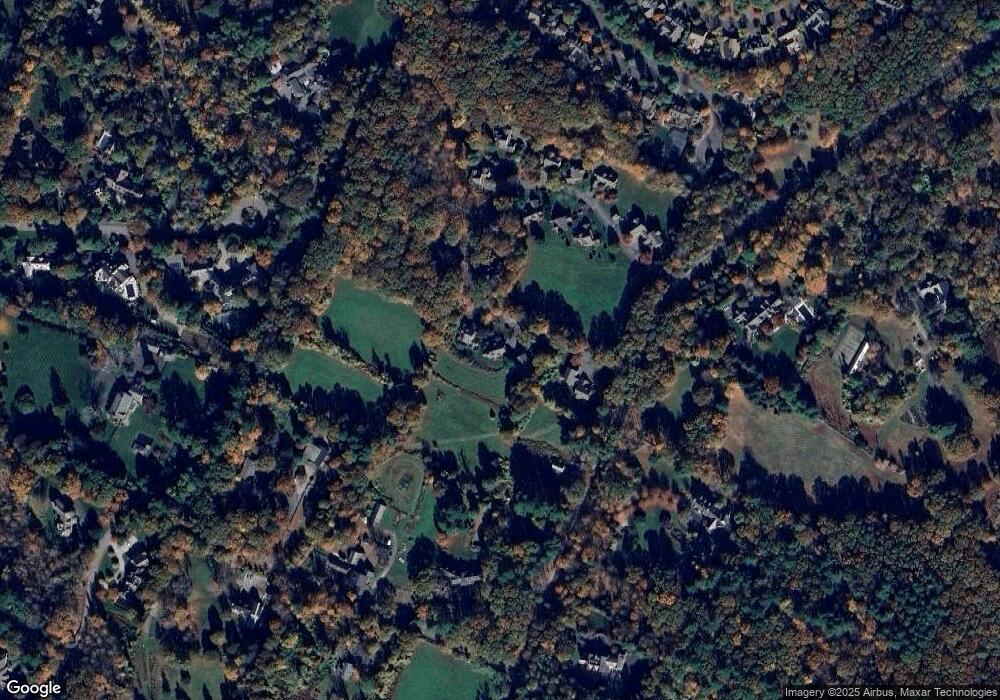 21 Livermore Ln, Weston, MA 02493 - photo 1