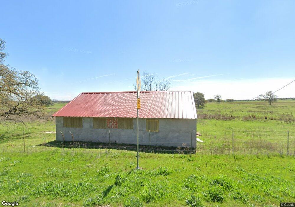 11720 Lipan Hwy, Lipan, TX 76462 - photo 1