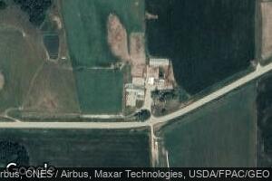 1946 Elon Dr, Harpers Ferry, IA 52146