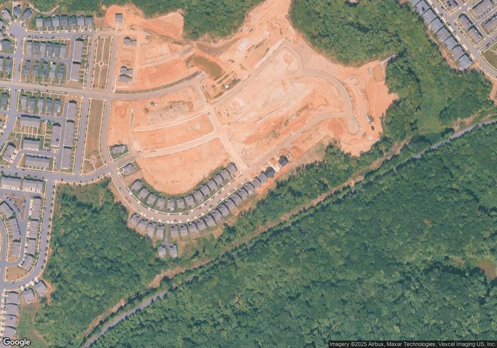 0 Marsh Pine Rd unit VAPW2069582, Dumfries, VA 22026 - photo 1