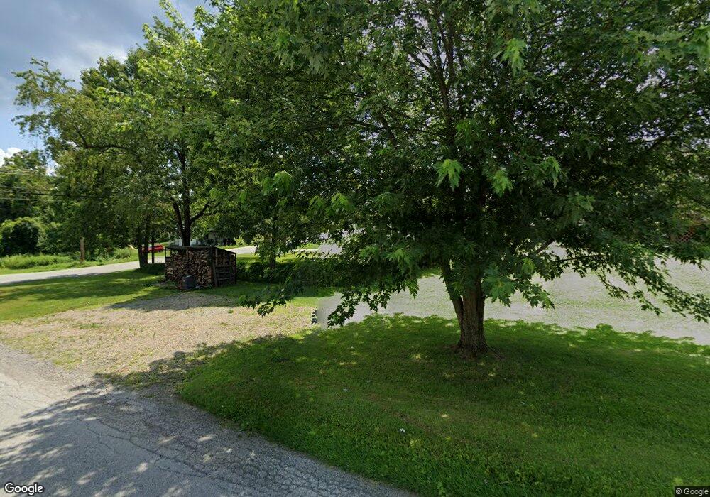 118 Short, Unity  Township, PA 15638 - photo 1