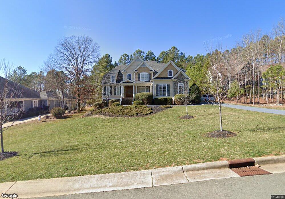 359 Bellemont Rd, Pittsboro, NC 27312 - photo 1